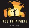 'Peg City Parks